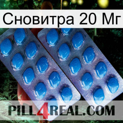 Сновитра 20 Мг viagra2